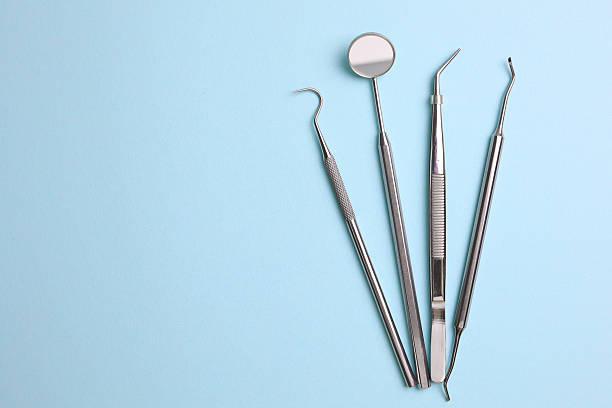 Top rated local Dental specialists in Farrell, PA